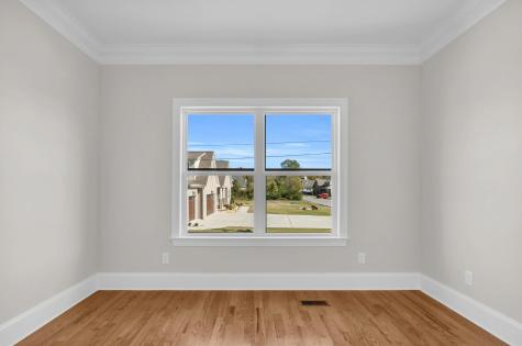 2206 Peterson Drive Chattanooga TN 37421