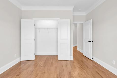 2206 Peterson Drive Chattanooga TN 37421