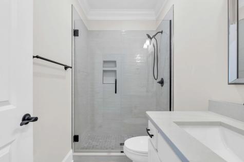 2206 Peterson Drive Chattanooga TN 37421