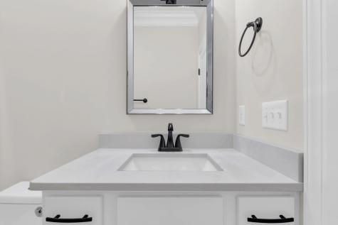 2206 Peterson Drive Chattanooga TN 37421