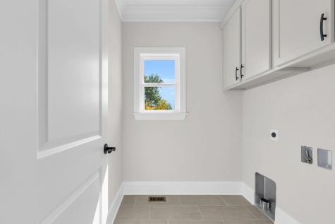 2206 Peterson Drive Chattanooga TN 37421