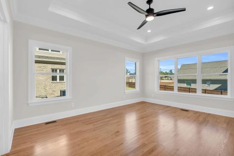 2206 Peterson Drive Chattanooga TN 37421