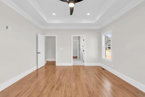 2206 Peterson Drive Chattanooga TN 37421