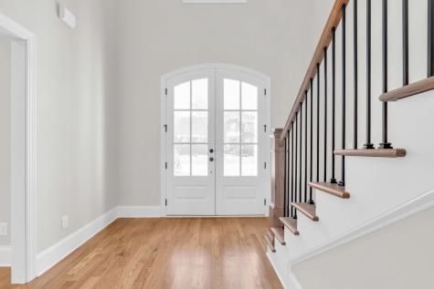 2206 Peterson Drive Chattanooga TN 37421