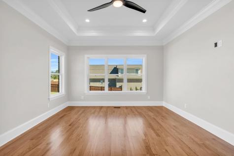 2206 Peterson Drive Chattanooga TN 37421