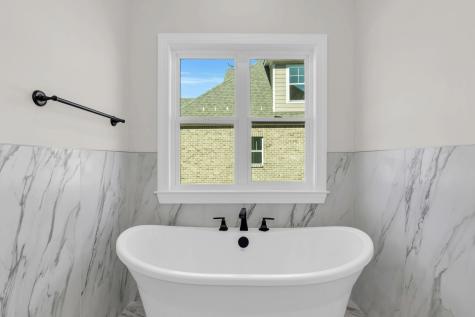 2206 Peterson Drive Chattanooga TN 37421