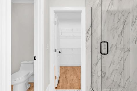 2206 Peterson Drive Chattanooga TN 37421