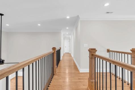 2206 Peterson Drive Chattanooga TN 37421