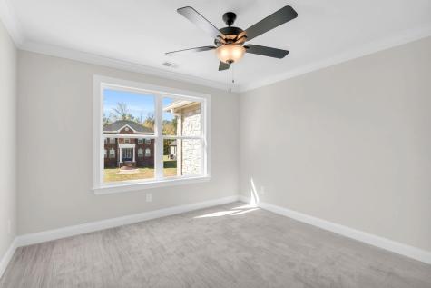 2206 Peterson Drive Chattanooga TN 37421