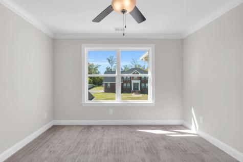 2206 Peterson Drive Chattanooga TN 37421