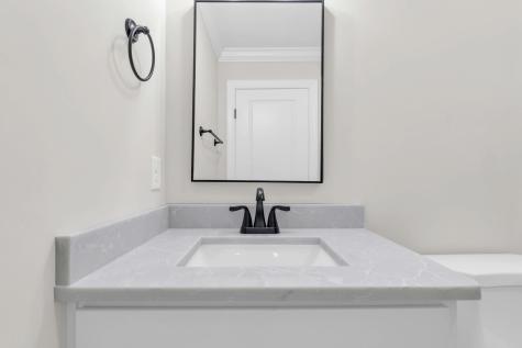 2206 Peterson Drive Chattanooga TN 37421