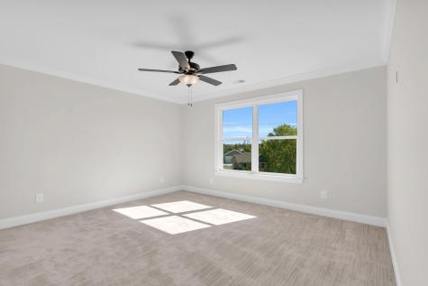 2206 Peterson Drive Chattanooga TN 37421