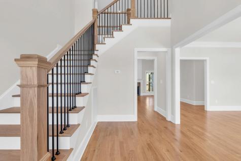 2206 Peterson Drive Chattanooga TN 37421