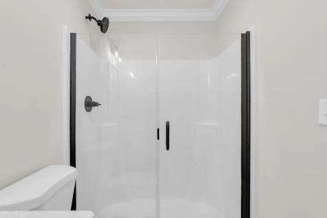 2206 Peterson Drive Chattanooga TN 37421