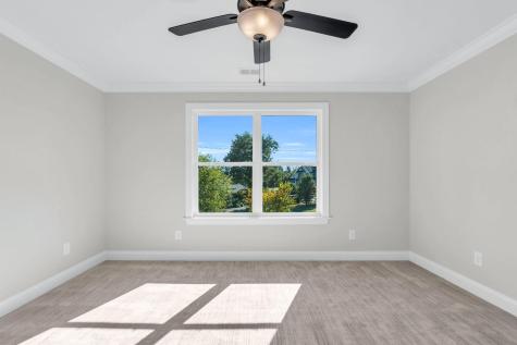 2206 Peterson Drive Chattanooga TN 37421