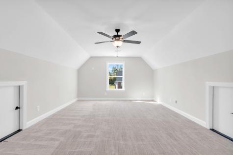 2206 Peterson Drive Chattanooga TN 37421