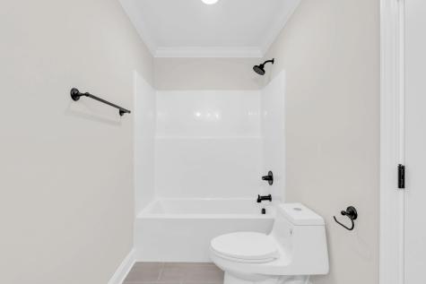 2206 Peterson Drive Chattanooga TN 37421