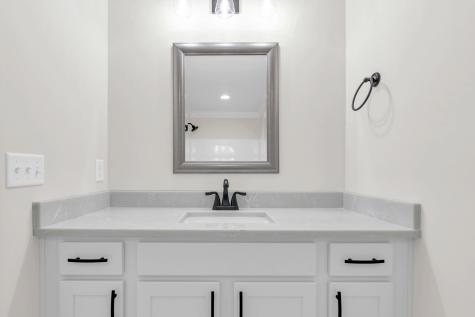 2206 Peterson Drive Chattanooga TN 37421