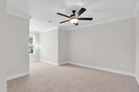 2206 Peterson Drive Chattanooga TN 37421