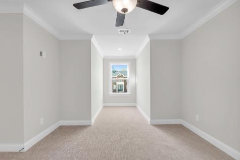 2206 Peterson Drive Chattanooga TN 37421