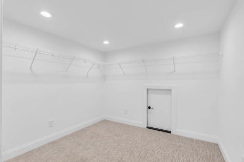 2206 Peterson Drive Chattanooga TN 37421