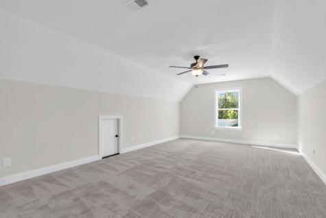 2206 Peterson Drive Chattanooga TN 37421