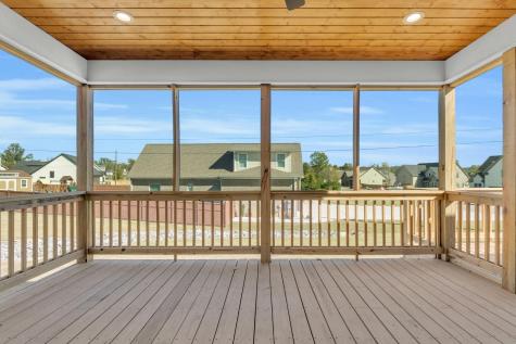 2206 Peterson Drive Chattanooga TN 37421