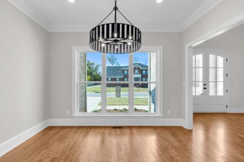 2206 Peterson Drive Chattanooga TN 37421