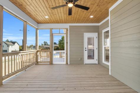 2206 Peterson Drive Chattanooga TN 37421