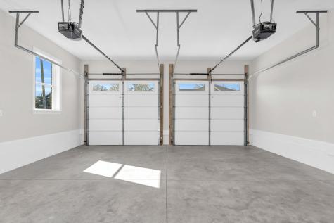 2206 Peterson Drive Chattanooga TN 37421