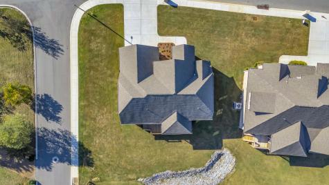 2206 Peterson Drive Chattanooga TN 37421