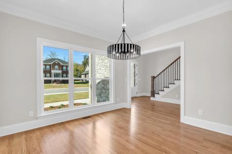 2206 Peterson Drive Chattanooga TN 37421