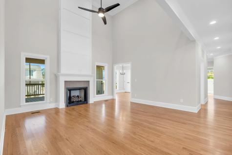 2206 Peterson Drive Chattanooga TN 37421