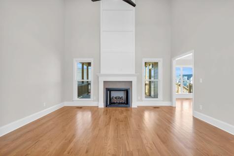 2206 Peterson Drive Chattanooga TN 37421