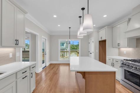 2206 Peterson Drive Chattanooga TN 37421