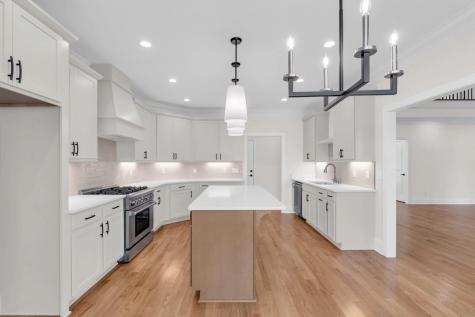 2206 Peterson Drive Chattanooga TN 37421