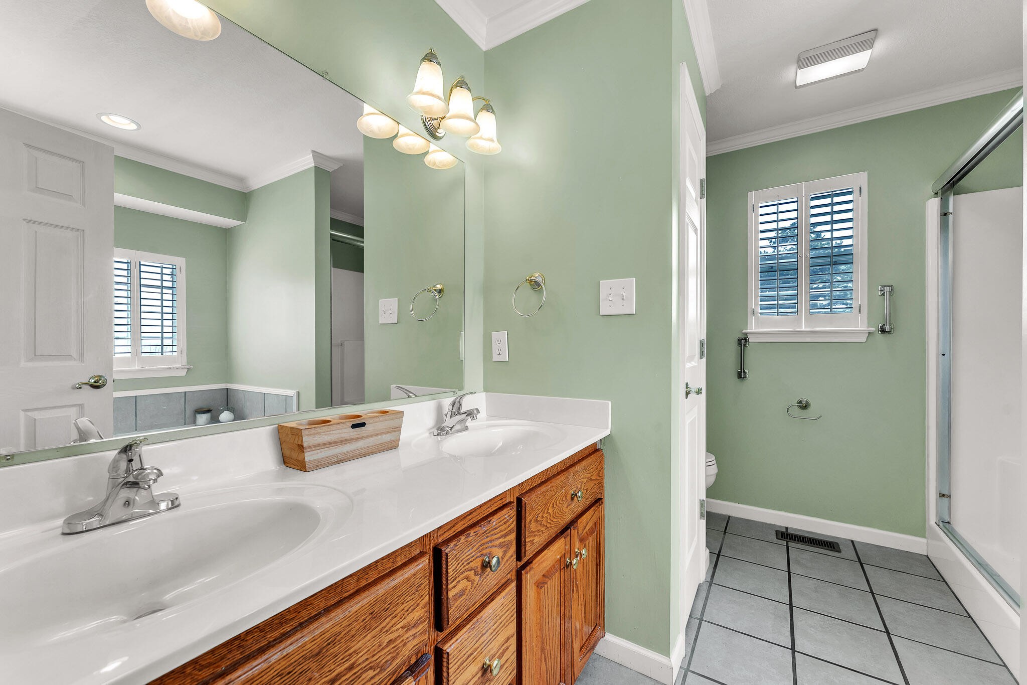 192 Clearview Circle, NE Cleveland TN 37323