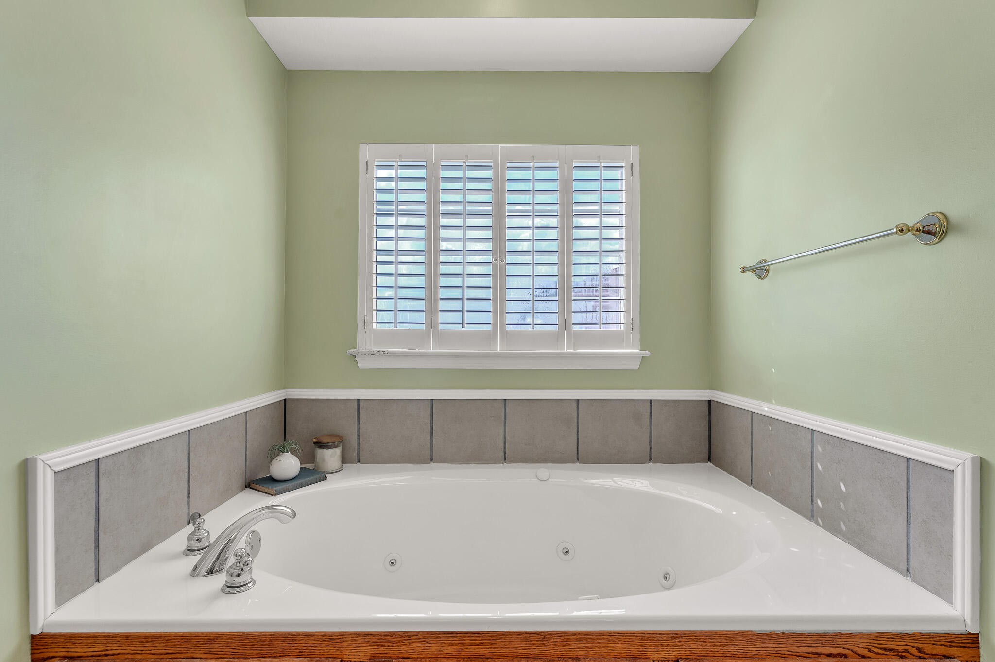 192 Clearview Circle, NE Cleveland TN 37323