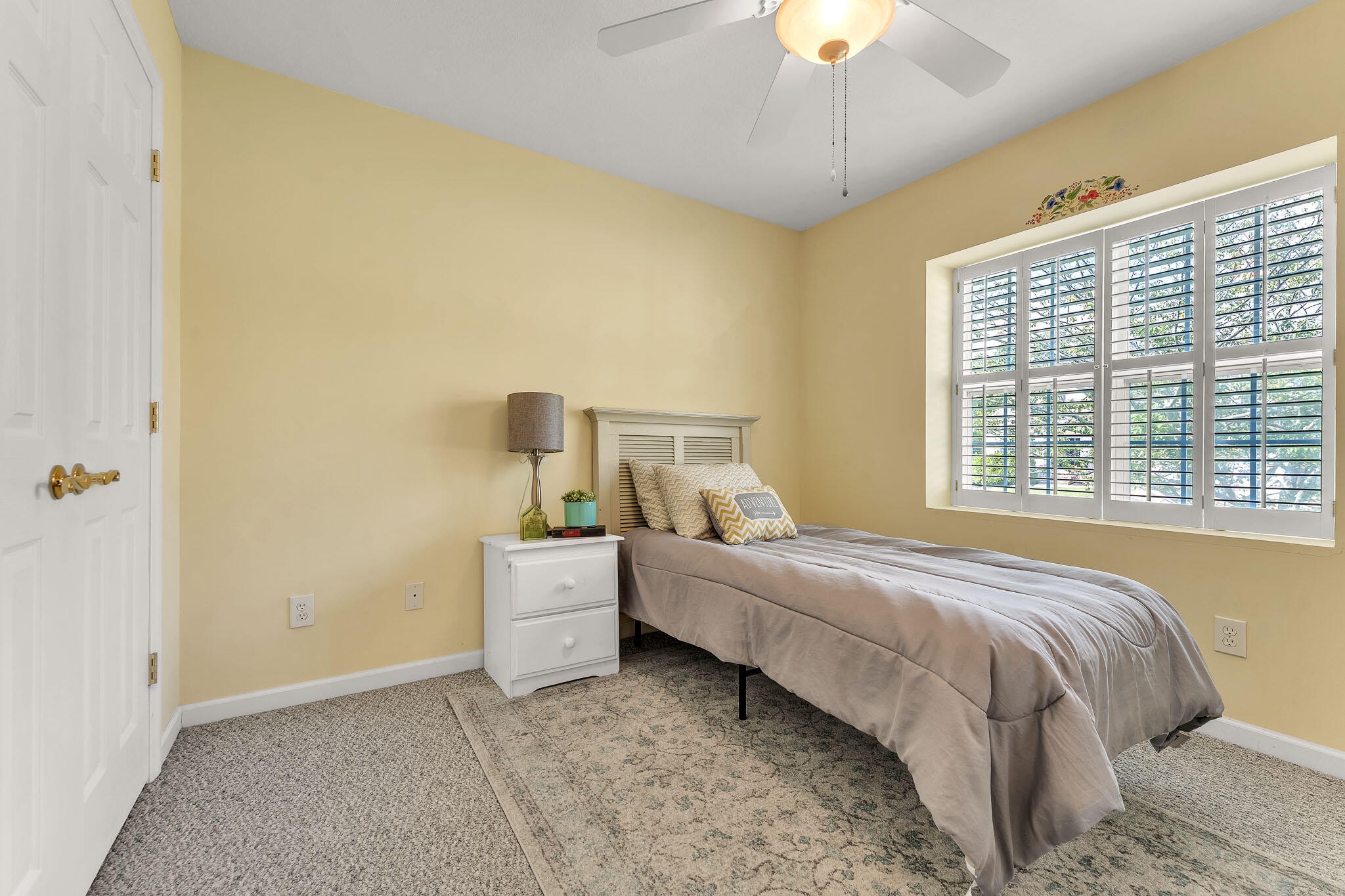 192 Clearview Circle, NE Cleveland TN 37323