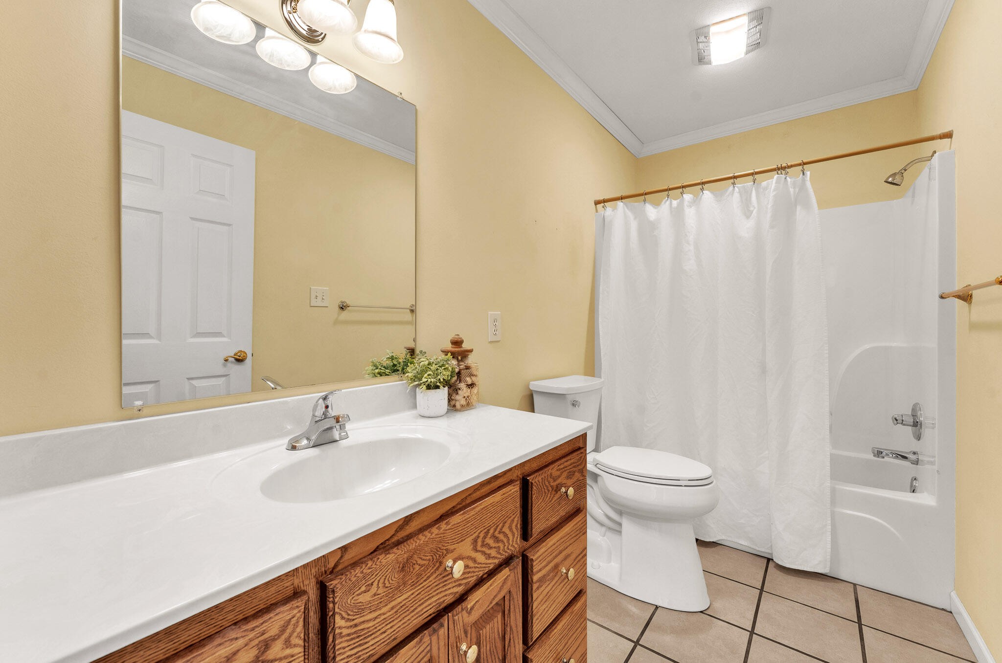 192 Clearview Circle, NE Cleveland TN 37323