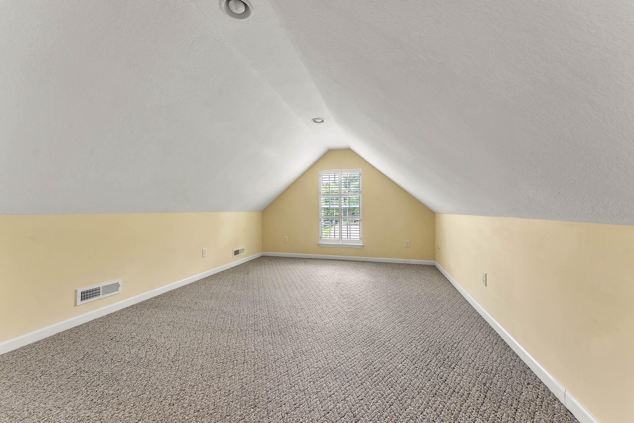 192 Clearview Circle, NE Cleveland TN 37323