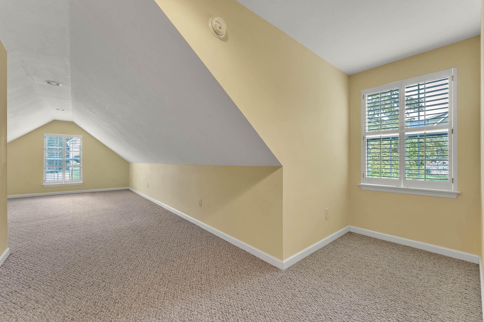 192 Clearview Circle, NE Cleveland TN 37323