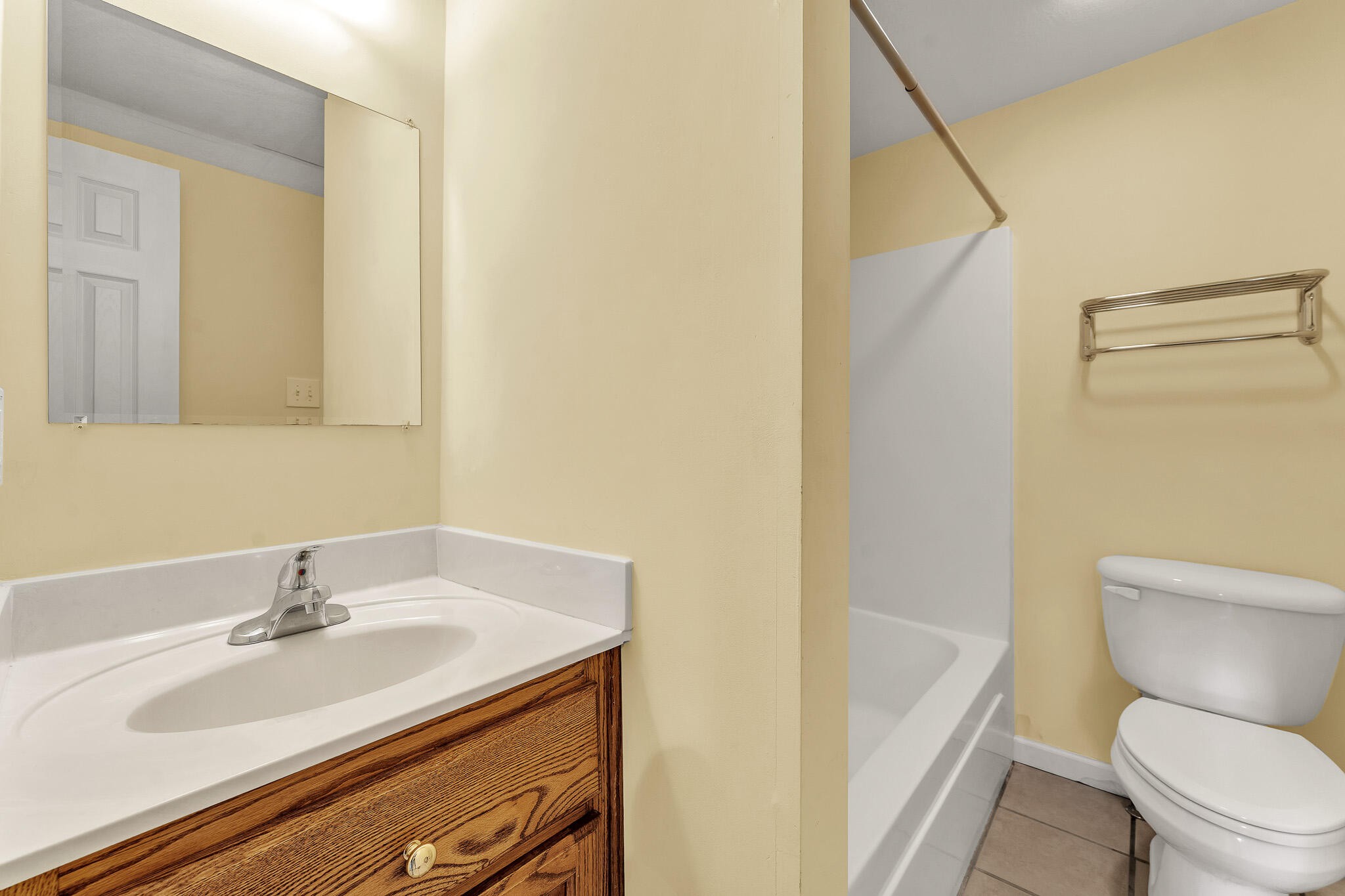 192 Clearview Circle, NE Cleveland TN 37323