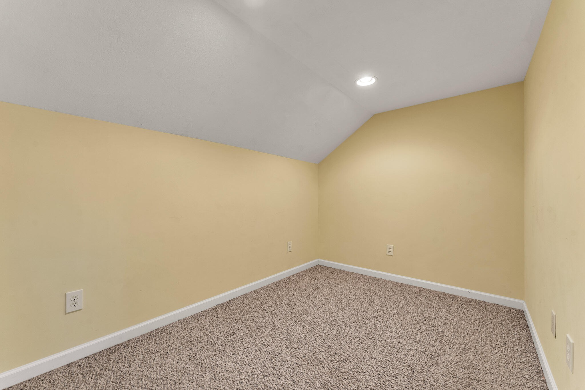 192 Clearview Circle, NE Cleveland TN 37323