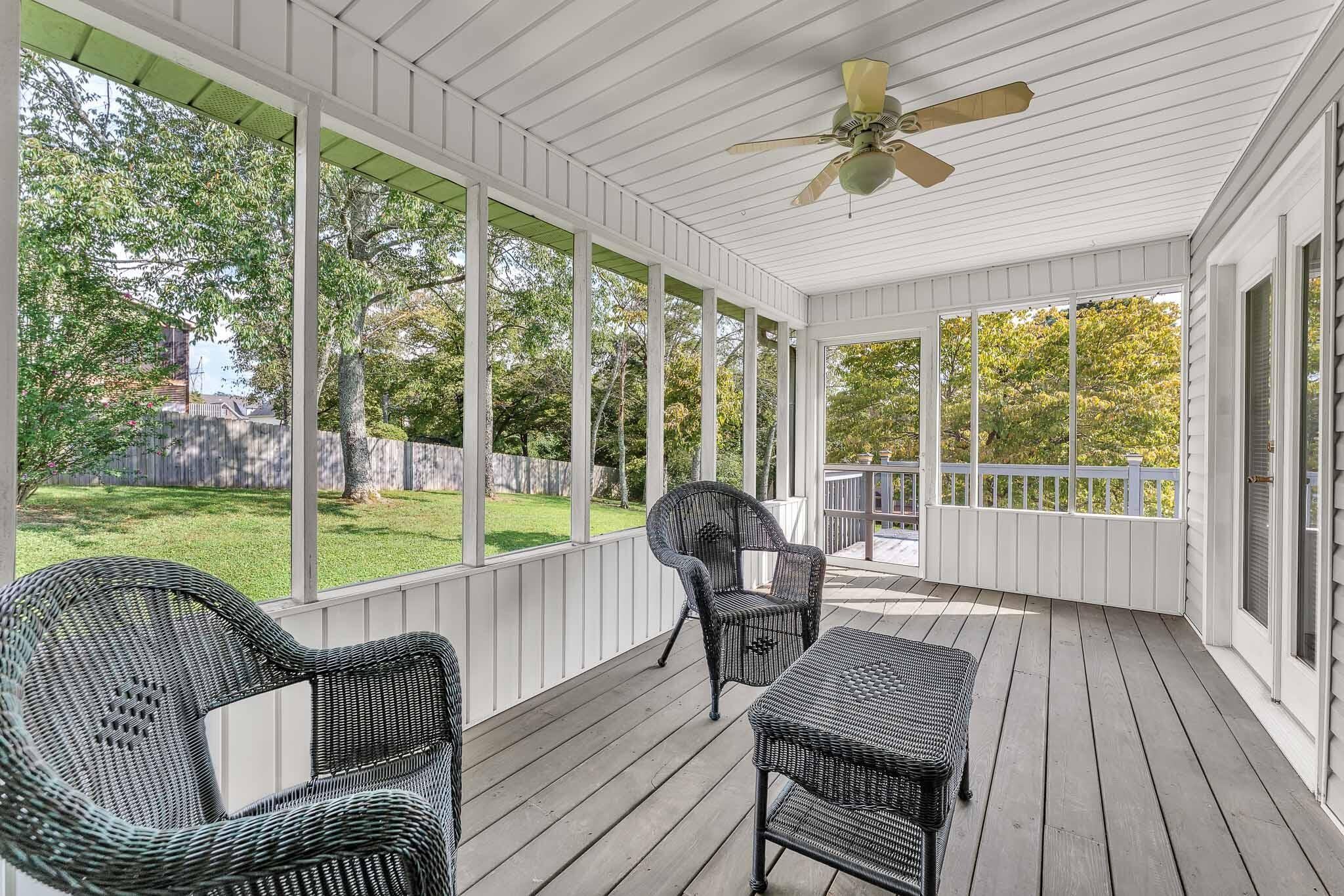 192 Clearview Circle, NE Cleveland TN 37323