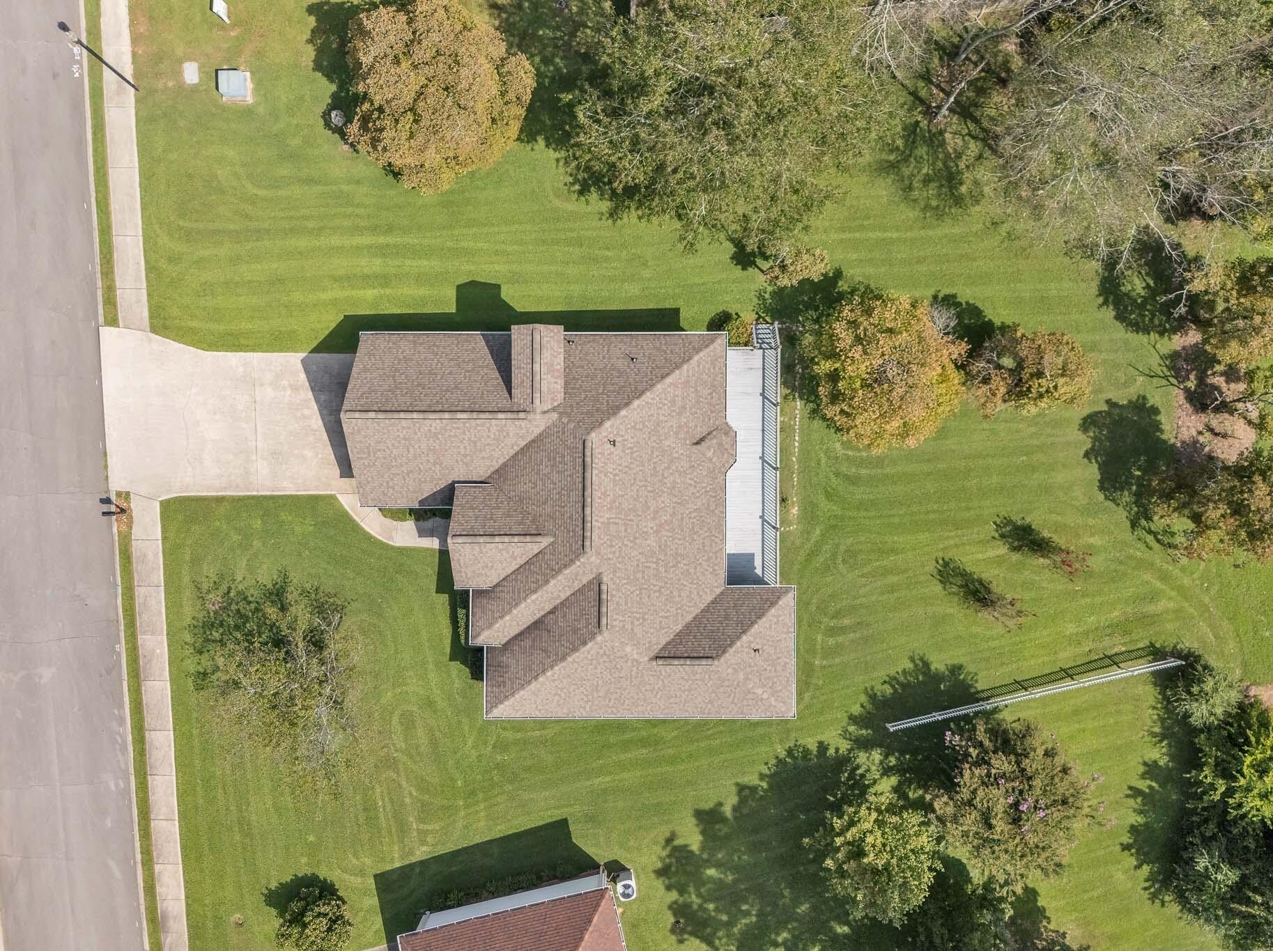 192 Clearview Circle, NE Cleveland TN 37323