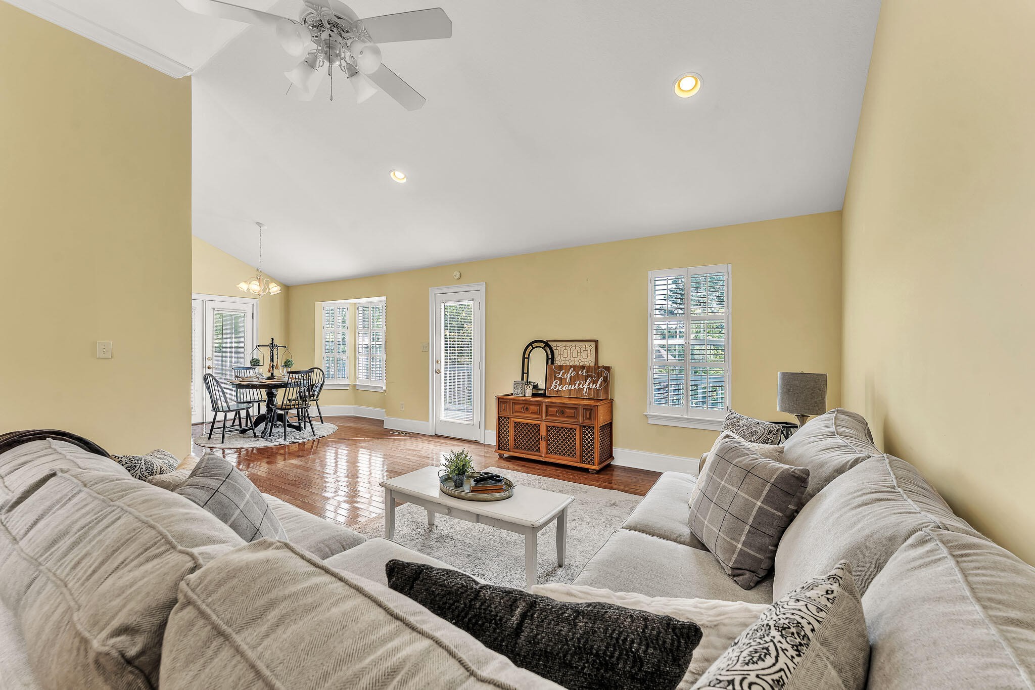 192 Clearview Circle, NE Cleveland TN 37323