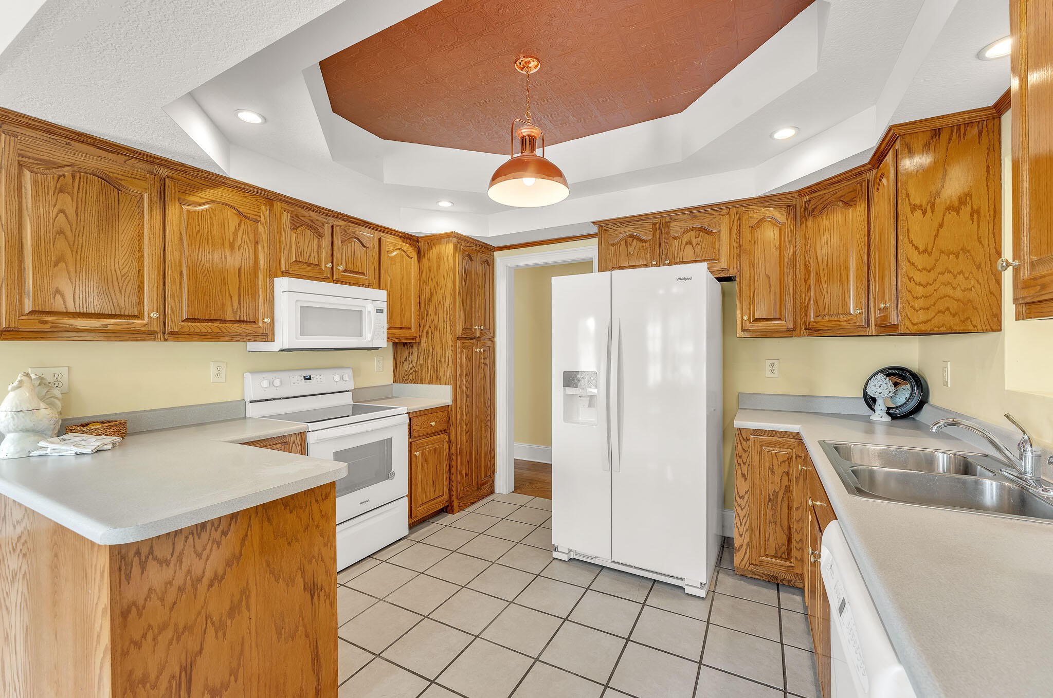 192 Clearview Circle, NE Cleveland TN 37323