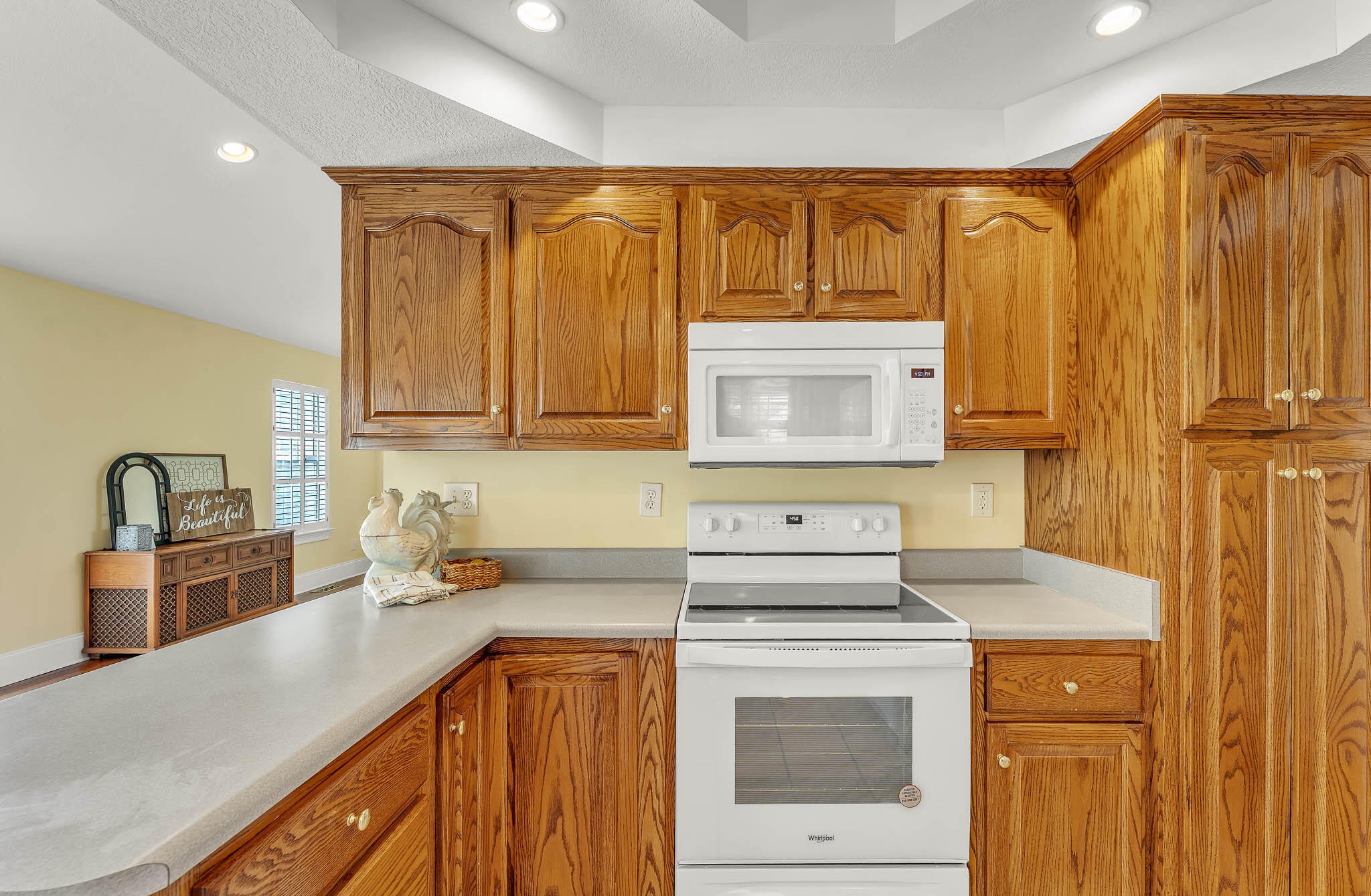 192 Clearview Circle, NE Cleveland TN 37323