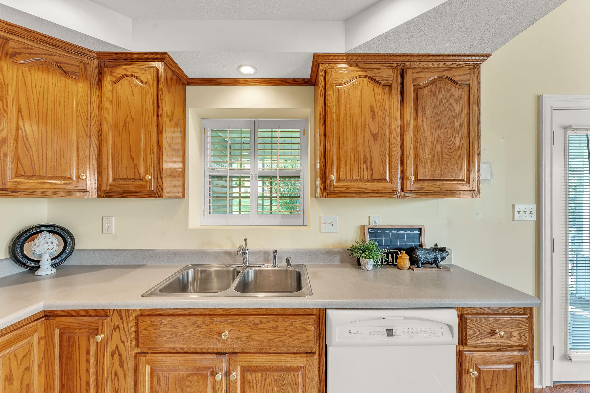 192 Clearview Circle, NE Cleveland TN 37323